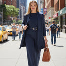 Conjunto Maria Alice